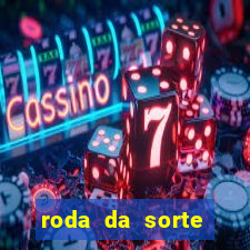 roda da sorte betano sumiu hoje